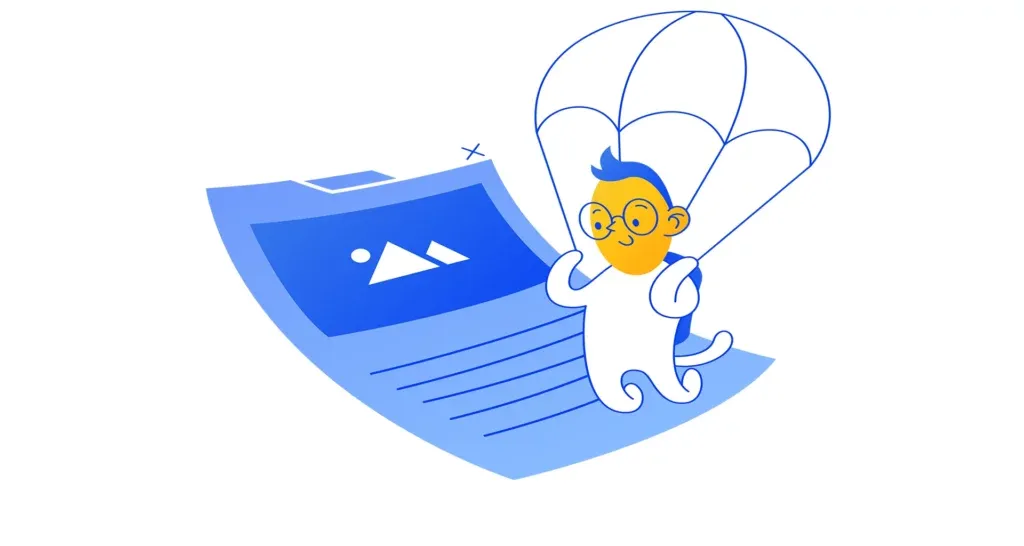 🚀 Tipos de Landing Pages: ¿Cuál es la indicada para que tu negocio conquiste el mundo (o al menos internet)? 🌐