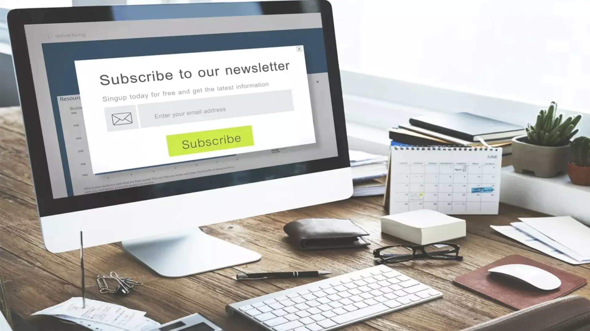 Las Conversiones en el Marketing Digital: Lo que Todo Empresario Quiere Lograr