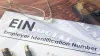 🌟 ¿Es posible obtener un EIN sin tener Número de Seguridad Social (SSN)?