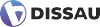 Blog Dissau
