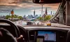 🚗💰 ¿Eres conductor de Uber o DoorDash? Gana más y paga menos impuestos haciendo esto