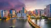 🌴 ¿Por qué abrir una LLC en Florida es una excelente opción? Guía completa con pros y contras