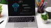 🚀 Anatomía de un Prompt Perfecto: Cómo escribir instrucciones efectivas para la Inteligencia Artificial 🧠✨
