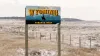 🏔️ ¿Por qué abrir una empresa en Wyoming? La joya escondida de los negocios en EE.UU.