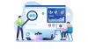 🚀 7 Estrategias Irresistibles para Aumentar el Tráfico de tu Landing Page 📈
