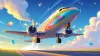 🚀 ¿Qué es una Landing Page y por qué tu negocio NECESITA una?