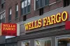 🚨 ATENCIÓN CLIENTES DE WELLS FARGO