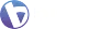 Blog Dissau