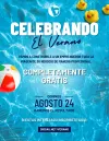 Celebramos el verano… ¡Impulsando tu negocio!