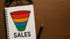 ¿Qué Es Un Embudo De Ventas Y Qué Importancia Tiene Para Tu Negocio?