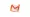 El Truco Secreto de Gmail Que Nunca Supiste Que Necesitabas