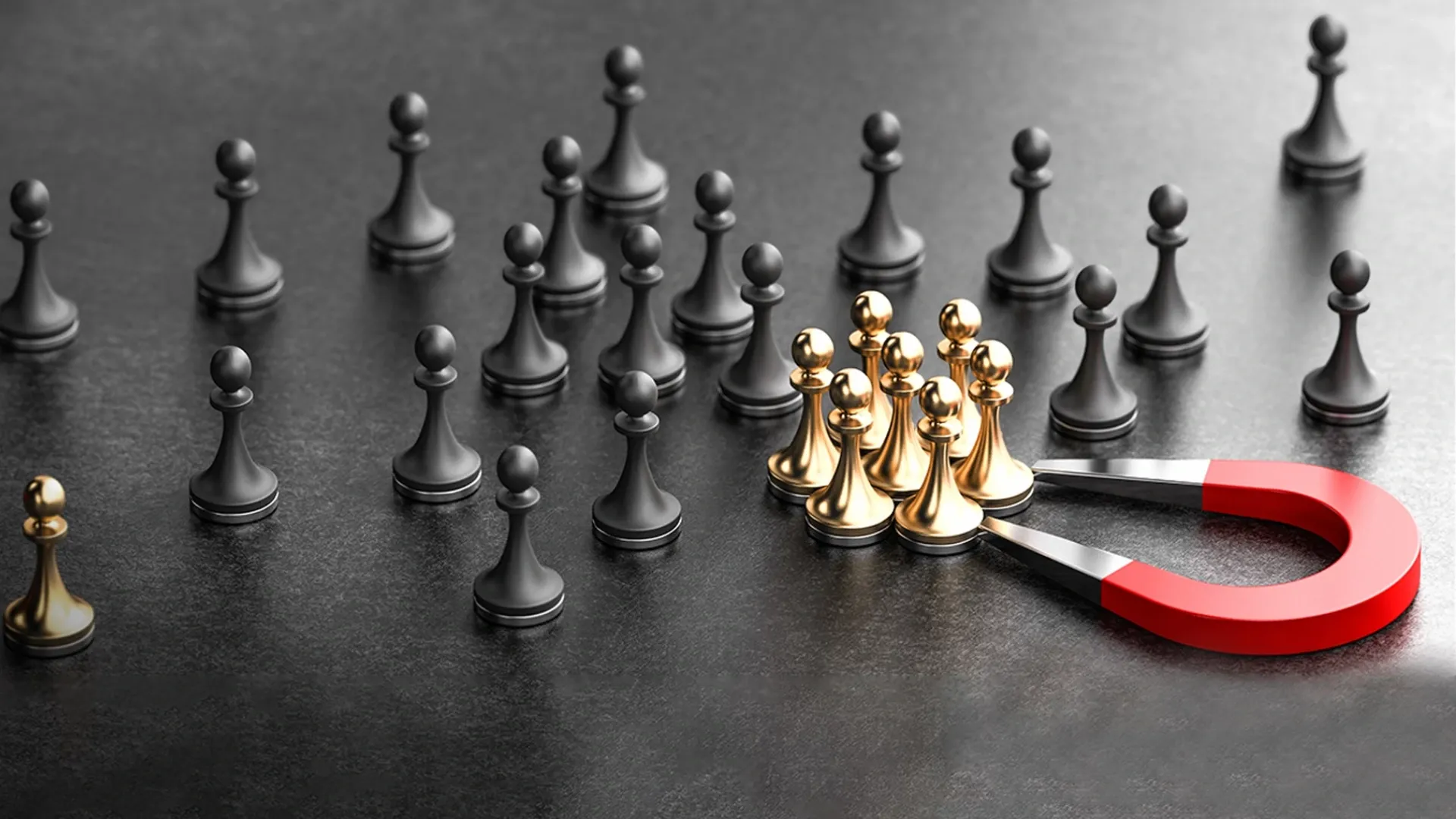 Las Conversiones en el Marketing Digital: Lo que Todo Empresario Quiere Lograr