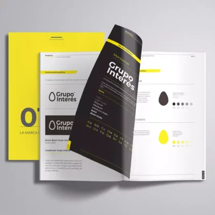 Manual-de-marca-brandbook-offline-grupo-interes