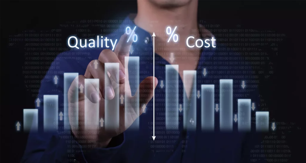 business-optimization-cost-control-quality