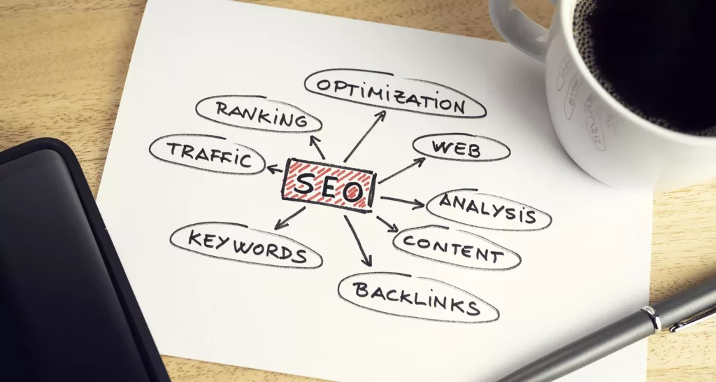 seo-or-search-engine-optimization-concept